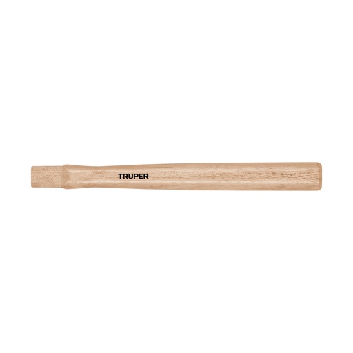 [T10860] Mango para martillos de bola MB-12 y MB-16, 14-1/2', Truper