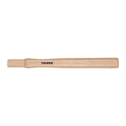 [T10863] Mango para martillos de bola MB-32, MB-40 y MB-48, 17'