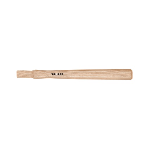 [T10858] Mango para martillos de bola MB-4 y MB-8, 12-1/2', Truper