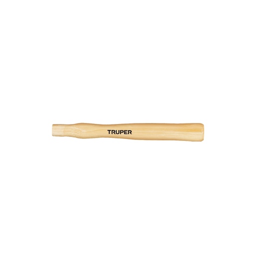 [T15908] Mango para martillos de uña MA-16 y MAR-16, 13-1/2', Truper - Pag 225