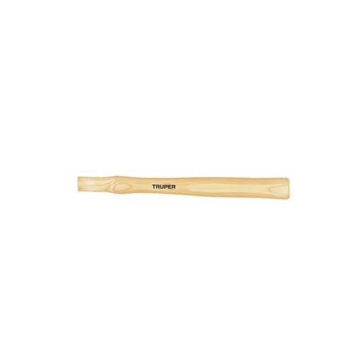 [T15909] Mango para martillos de uña MO-7, MA-7 y MOR-10, 12', Truper - Pag 225