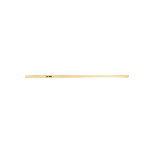 [T19741] Mango para raspadores SCR-4 y SCR-7, largo de 54', Truper - Pag 226