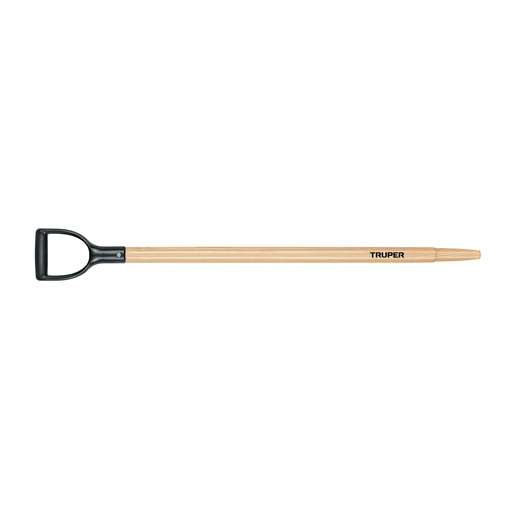 [T19742] Mango para raspadores puño 'Y' SCR-4D y SCR-7D, 43', Truper - Pag 226