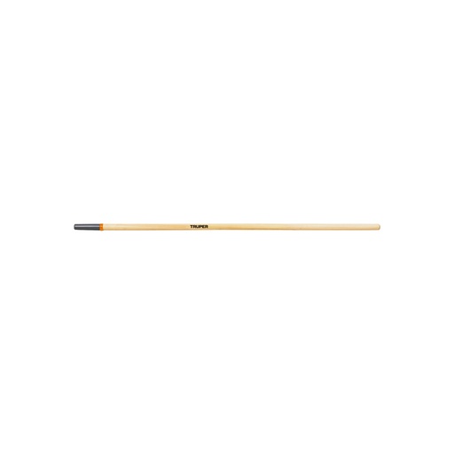 [T15923] Mango para rastrillo R-16AM y azadón ATJ, 54', Truper - Pag 226