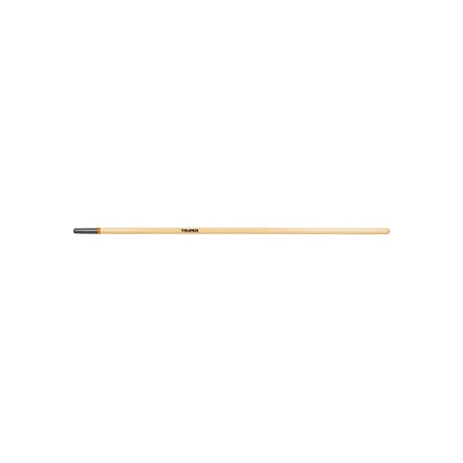 [T15922] Mango para rastrillos R-16M y R-14M, 60', Truper - Pag 226