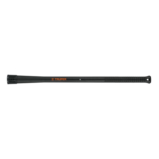 [T15918] Mango para talachos TP-2.5M y TH-2.5M, de 36', Truper - Pag 226