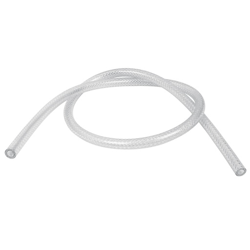 [T11833] Manguera 3/8' para fumigadora FM-425, Truper