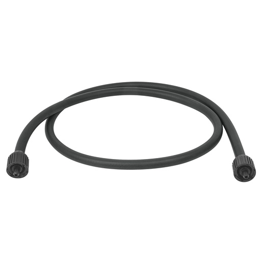 [T12017] Manguera XP para fumigadores FUM-12, 16 y 20, Truper