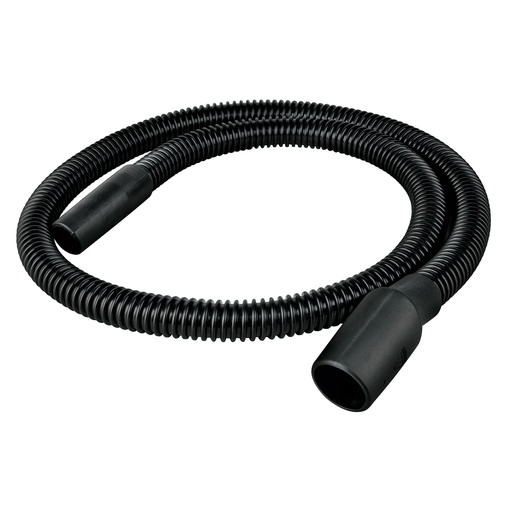 [T102053] Manguera para PIPI-44E, Truper