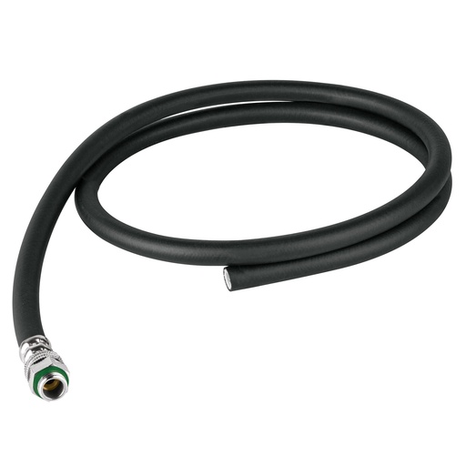 [T102038] Manguera para fumigador a batería FUB-18, Truper
