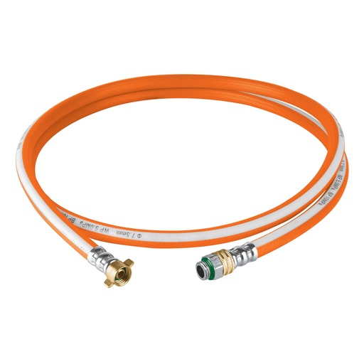 [T101997] Manguera para fumigadores a gasolina FUG-252/FUG-254, Truper