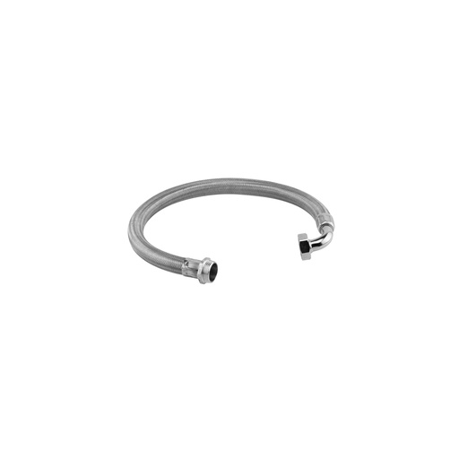 [T101713] Manguera para hidroneumático de 25 L, Truper