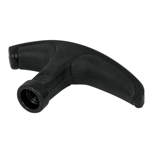 [T17698] Manija de arranque para podadora, Truper