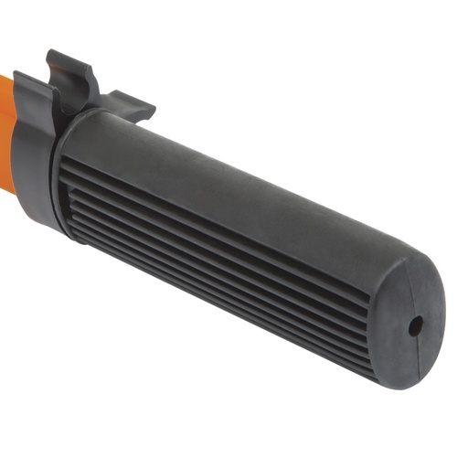 [T12037] Manija para fumigadores FUM-15, 16 y 20, Truper