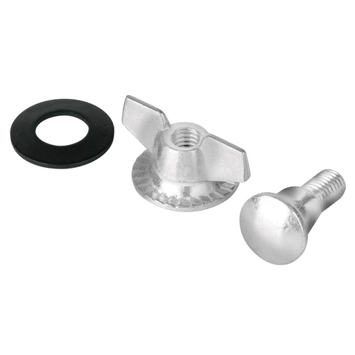 [T18375] Mariposa de repuesto para tijera TX-21, Truper