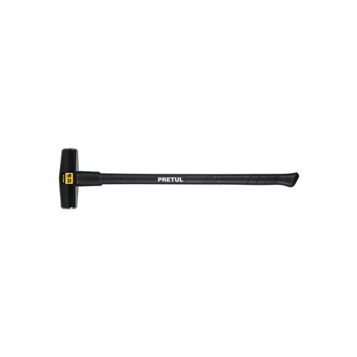 [T22207] Marro tipo Nevada 12 lbs. mango 36', Pretul - Pag 281