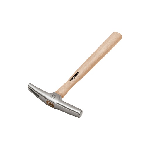 [T16860] Martillo 7 oz tapicero, mango 12', Truper - Pag 286