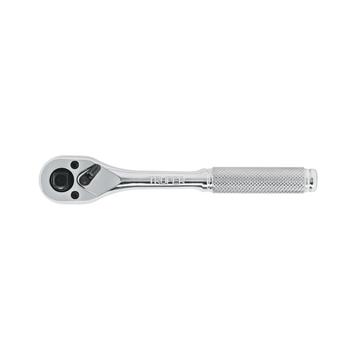 [T13649] Matraca triple cuadros 1/4', 3/8' y 1/2', Truper - Pag 122