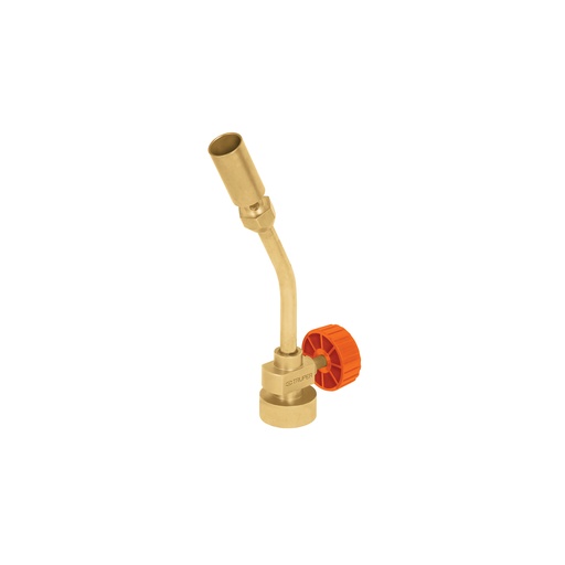[T18257] Mechero para tanque de gas propano, Truper - Pag 378
