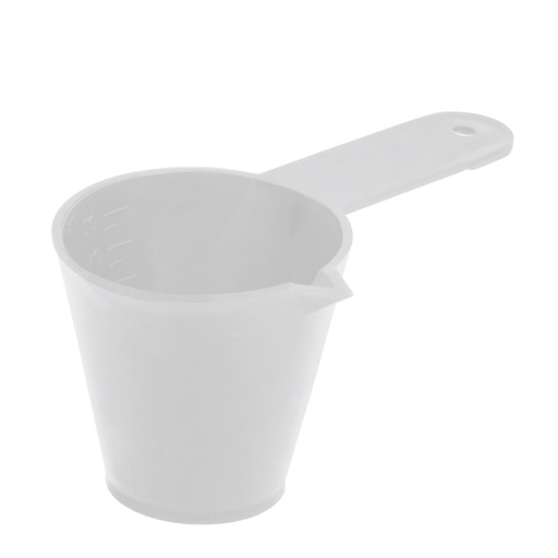 [T11693] Medida ó Taza dosificadora, FM-425, Truper