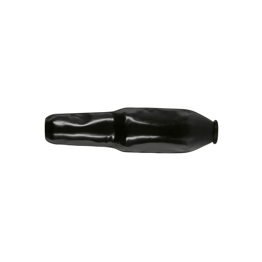 [T102713] Membrana repuesto p/hidroneumático HIDR-1-1/2X150, Truper