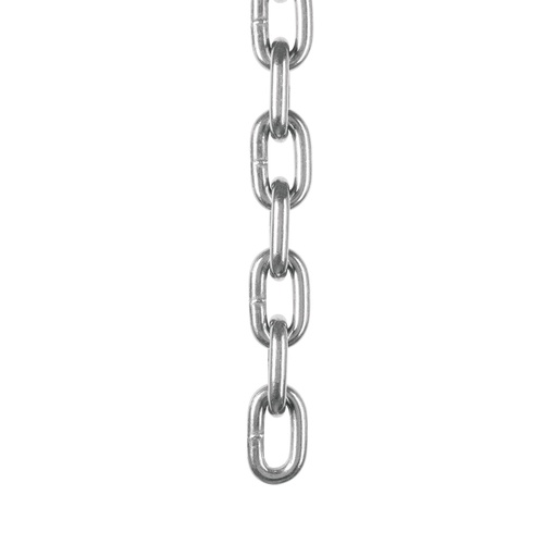 [T44264] Metro de cadena pulida de 3/8', 10 m en cubeta, Fiero - Pag 551