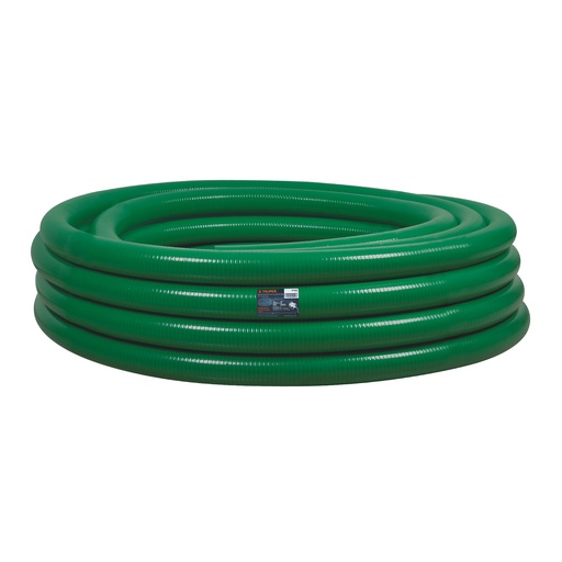 [T100959] Metro manguera rígida 2' succión para motobomba, rollo 30 m - Pag 53