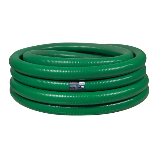 [T101041] Metro manguera rígida 4' succión para motobomba, rollo 30 m - Pag 53