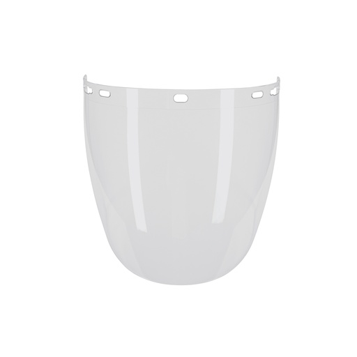 [T101261] Mica para protector facial Truper Expert