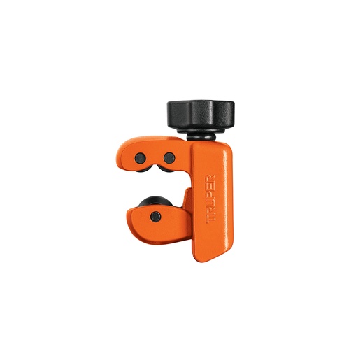 [T12851] Mini cortador de tubo de cobre 1/8' a 1-1/8' cuchilla 18 mm - Pag 137