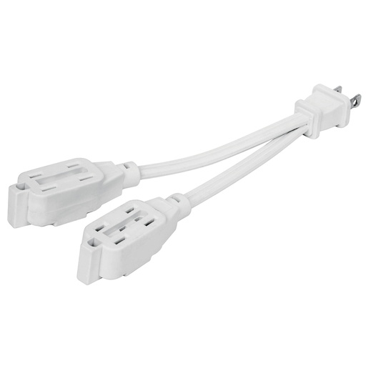 [T46353] Mini extensión dómestica dual, Volteck - Pag 421