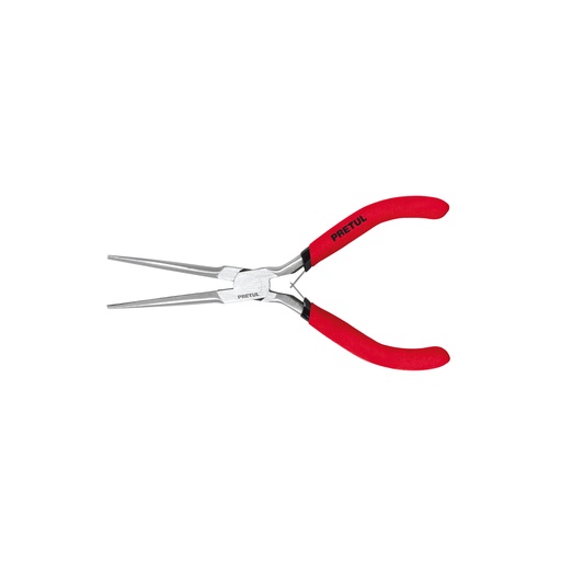 [T22665] Mini pinza de punta de aguja 6', Pretul - Pag 311