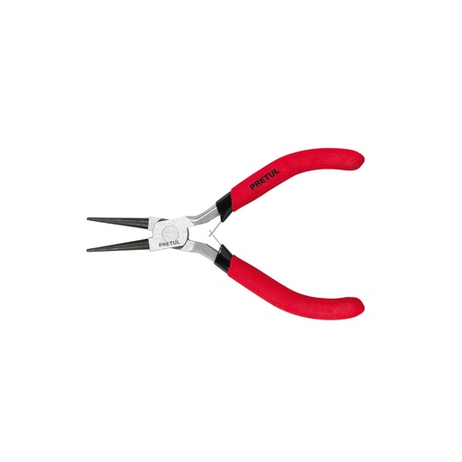 [T22666] Mini pinza de punta redonda 5', Pretul - Pag 311