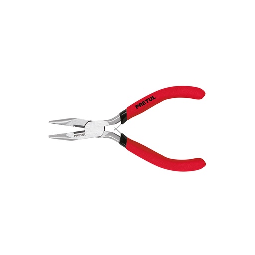 [T22662] Mini pinza de punta y corte 5', Pretul - Pag 311