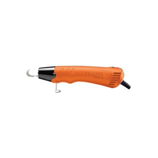 [T102578] Mini pistola de calor 350 W, profesional, Truper - Pag 325