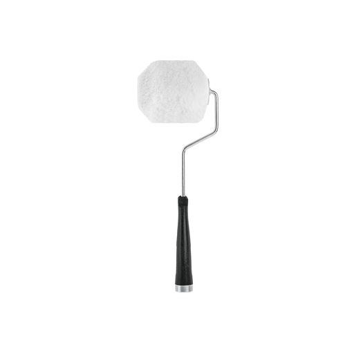 [T13896] Mini rodillo para pintar 4' x 3/4' de poliéster, Truper - Pag 391