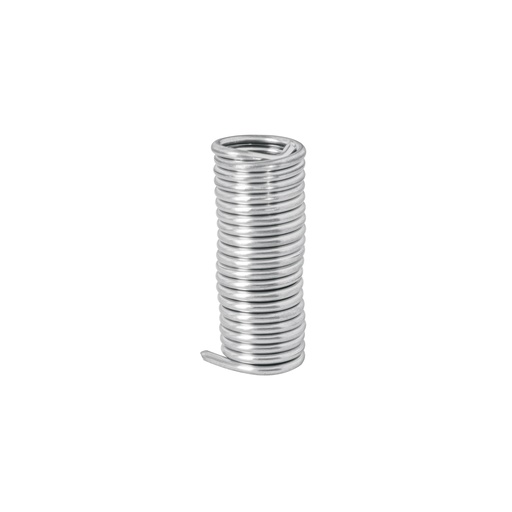 [T13287] Mini soldadura sólida 1/2-1/2, tubería de baja presión, 85 g - Pag 376