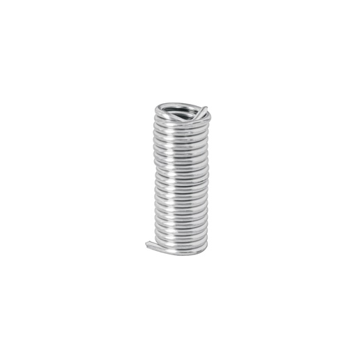 [T13288] Mini soldadura sólida 50/50 para tubería hidráulica, 70 g - Pag 376