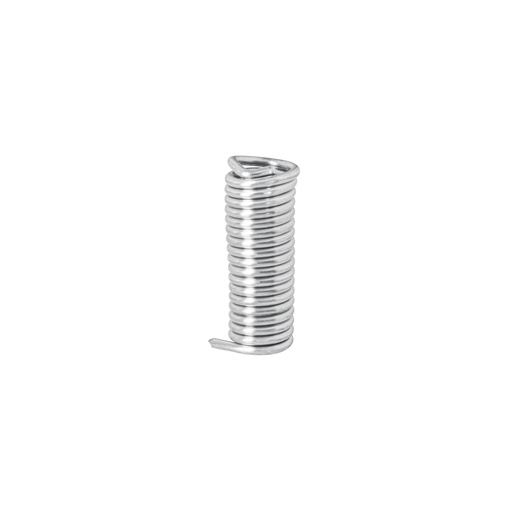 [T13289] Mini soldadura sólida 95/5 para tubería de gas, 48 g - Pag 376