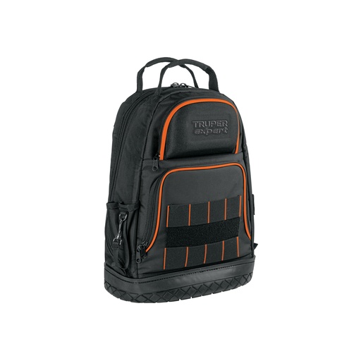 [T101281] Mochila Portaherramientas, Truper Expert - Pag 69