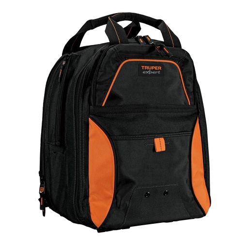 [T101281] Mochila Portaherramientas, Truper Expert - Pag 88