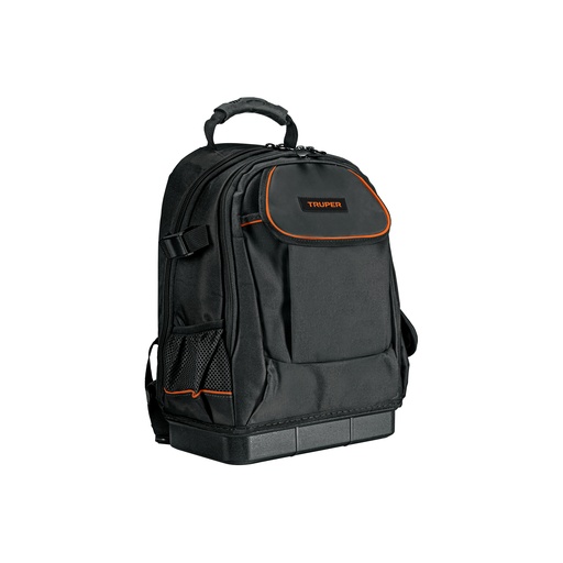 [T101375] Mochila portaherramientas de 13', Truper - Pag 69