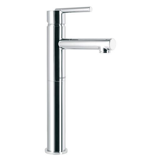 [T49929] Monomando alto cromo para lavabo, Foset Element - Pag 647