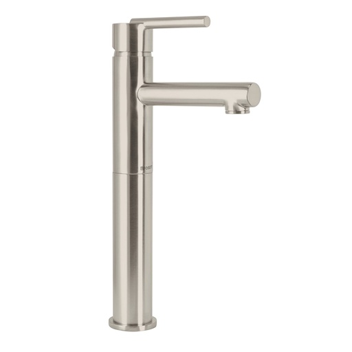 [T49941] Monomando alto satín para lavabo, Foset Element - Pag 647