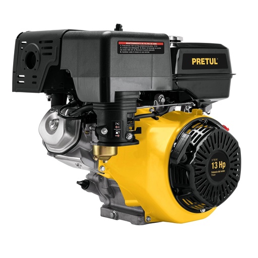 [T28115] Motor a gasolina 13 HP, Pretul - Pag 370