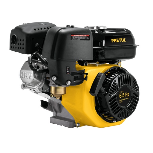 [T28114] Motor a gasolina 6.5 HP, Pretul - Pag 287