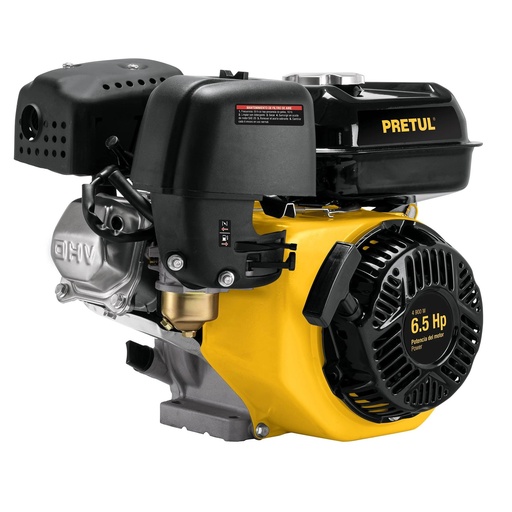 [T28114] Motor a gasolina 6.5 HP, Pretul - Pag 370