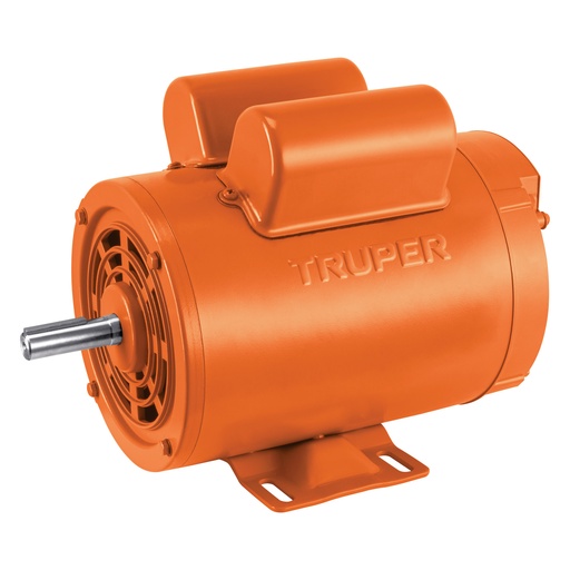 [T102306] Motor eléctrico monofásico de 1 1/2 HP, baja velocidad - Pag 287