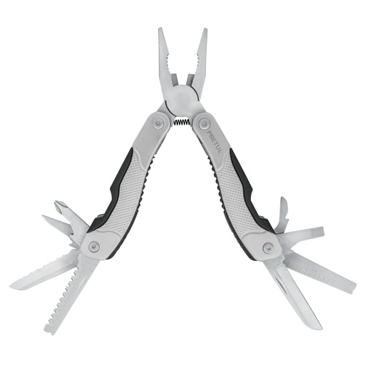 [T24106] Multiherramienta 12 funciones, Pretul - Pag 292