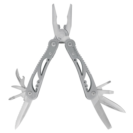 [T24105] Multiherramienta 13 funciones, Pretul - Pag 292